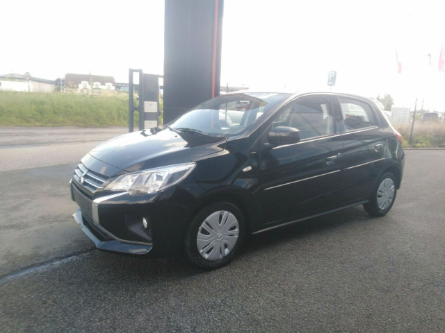 AutoLinck - De link voor Uw wagen! - Mitsubishi 
