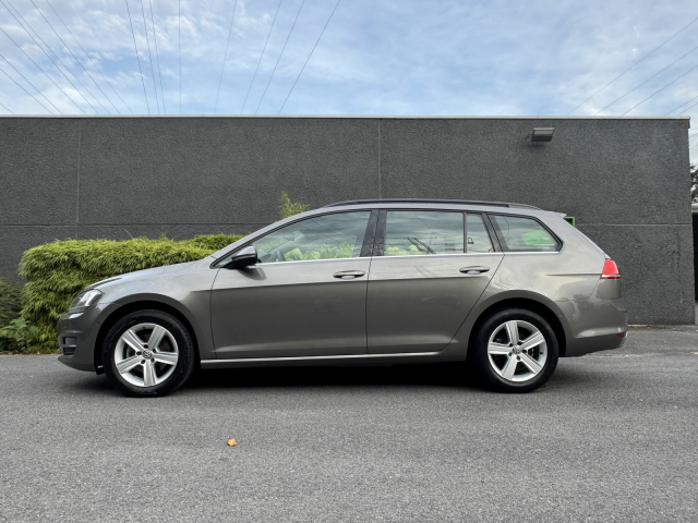 Autohandel Robby - Volkswagen 