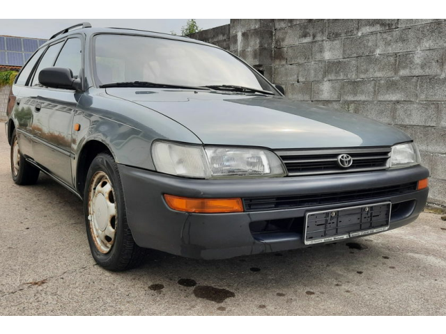 JP-Trade - Toyota 1.4