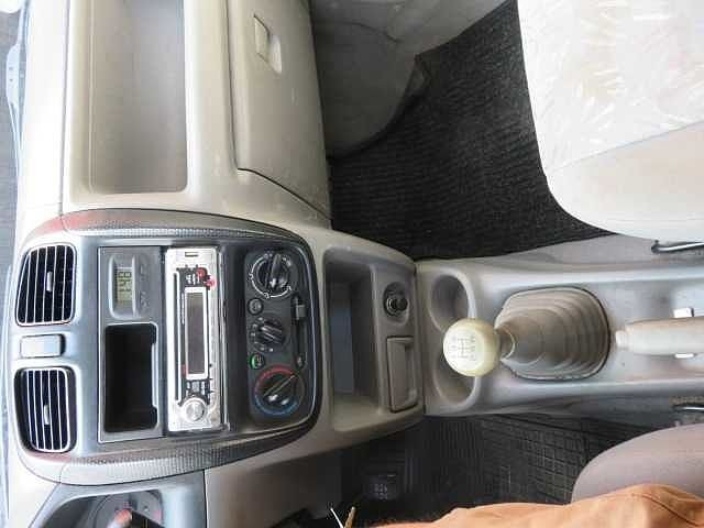 JP-Trade - Mazda Demio