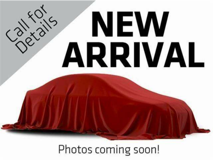 Leconte Motors - Audi A4