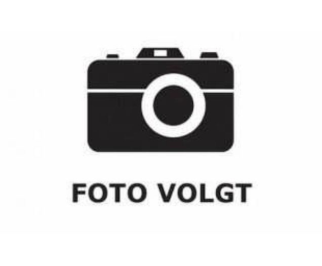 Opel Corsa 1.2i Edition S/S (EU6AP) Garage Van Wassenhove