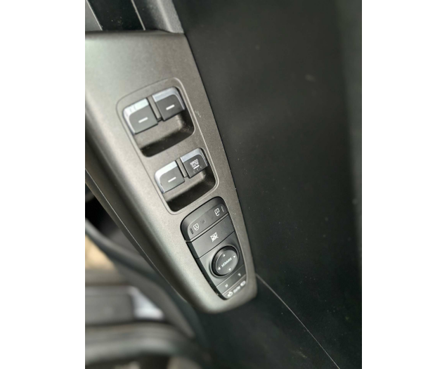 Kia Sportage 1.6 GDI Raf Cars