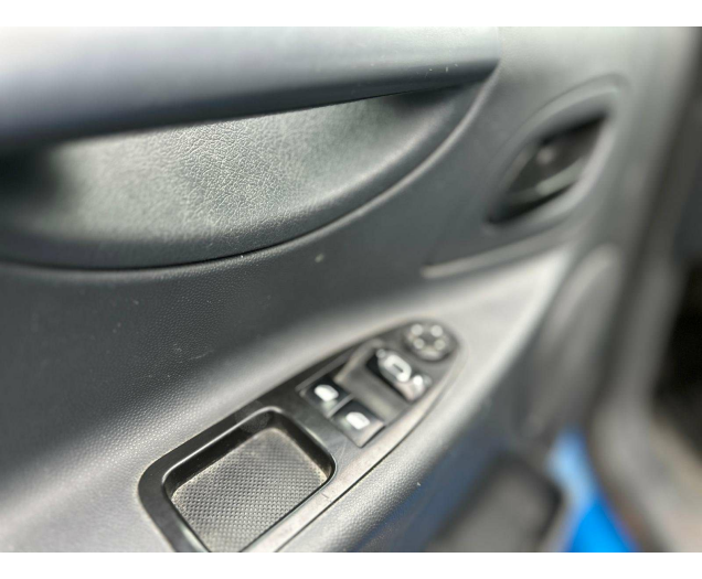 Toyota Proace  Raf Cars