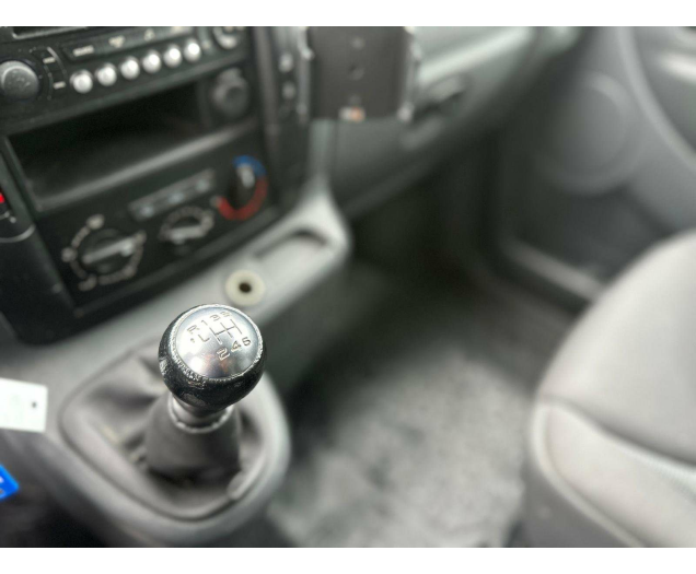 Toyota Proace  Raf Cars