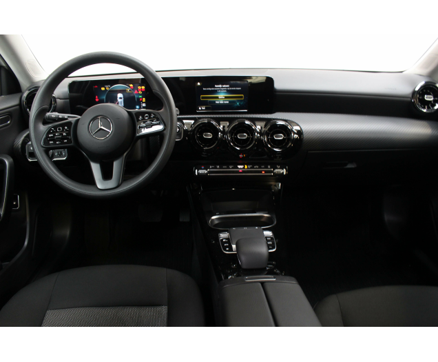 Mercedes CLASSE A e Plug-in Hybrid, Autotronic, Parktronic, ... GTSC