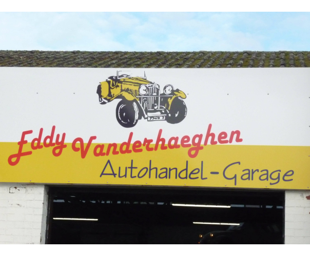 Opel Corsa !!!!! VERKOCHT // VENDU !!!! Autohandel Eddy Vanderhaeghen