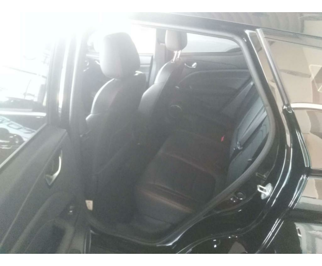DFSK FENGON 500 500 CVT AutoLinck - De link voor Uw wagen!