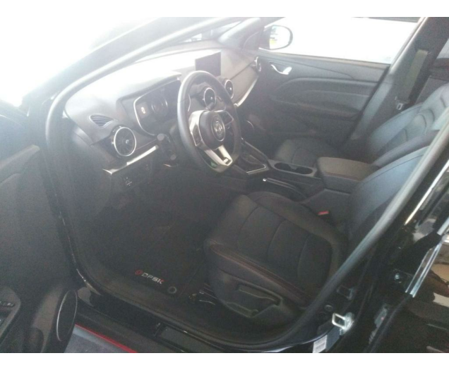DFSK FENGON 500 500 CVT AutoLinck - De link voor Uw wagen!