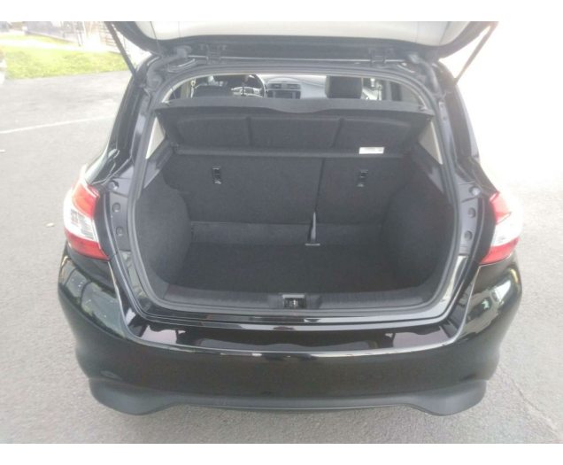 Nissan PULSAR 1.2 DIG-T Tekna AutoLinck - De link voor Uw wagen!