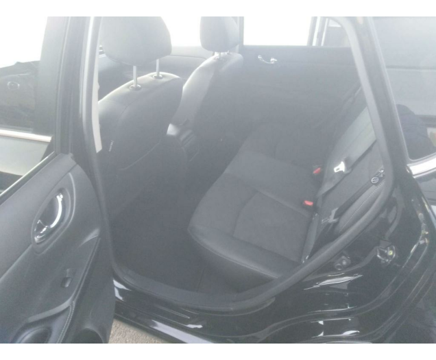 Nissan PULSAR 1.2 DIG-T Tekna AutoLinck - De link voor Uw wagen!