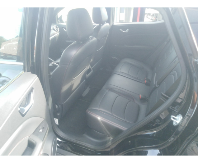 DFSK FENGON 500 Fengon 500 AutoLinck - De link voor Uw wagen!