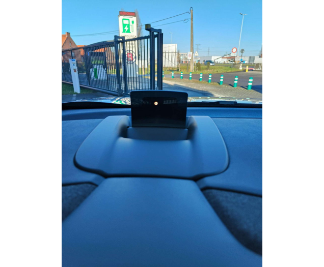 Citroen C3 AIRCROSS Shine AutoLinck - De link voor Uw wagen!