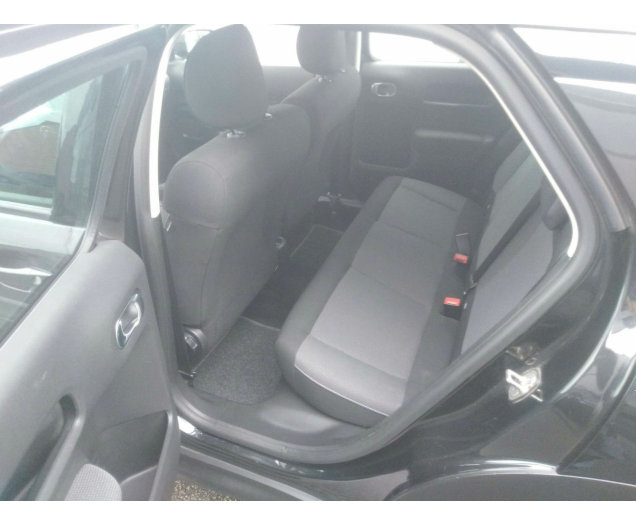 Citroen  1.2 PureTech Feel AutoLinck - De link voor Uw wagen!