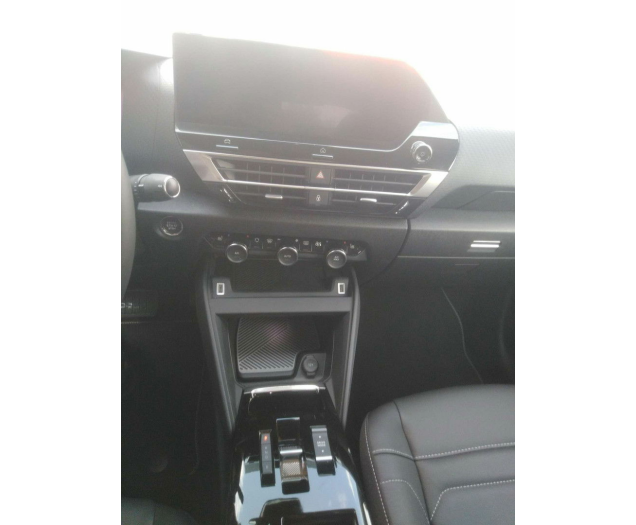 Citroen  50 kWh Shine Pack AutoLinck - De link voor Uw wagen!