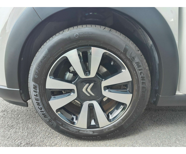 Citroen  C3 Pure Tech 83 S AutoLinck - De link voor Uw wagen!