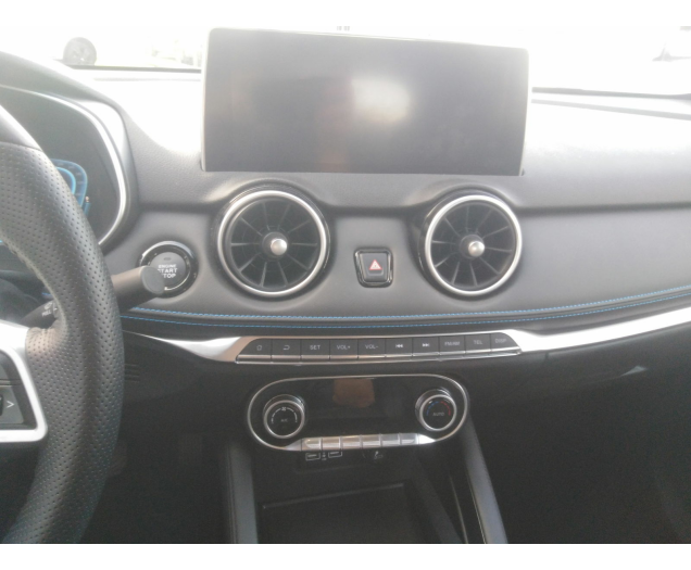 Seres  Luxury AutoLinck - De link voor Uw wagen!