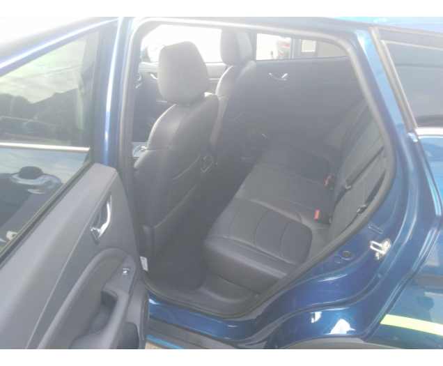 Seres  Luxury AutoLinck - De link voor Uw wagen!