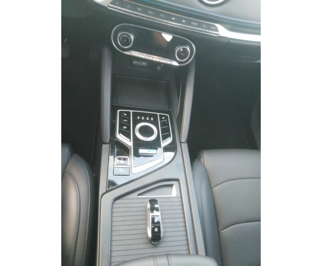 Seres  Luxury AutoLinck - De link voor Uw wagen!