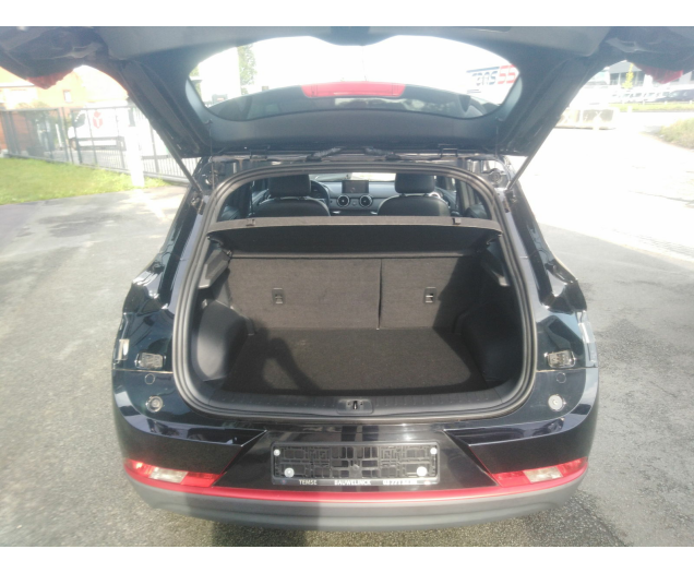 DFSK   AutoLinck - De link voor Uw wagen!