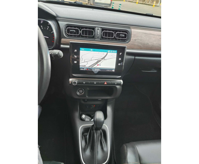 Citroen C3 Shine pack AutoLinck - De link voor Uw wagen!