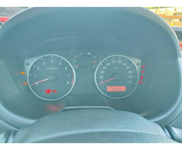 Hyundai i20 Comfort AutoLinck - De link voor Uw wagen!