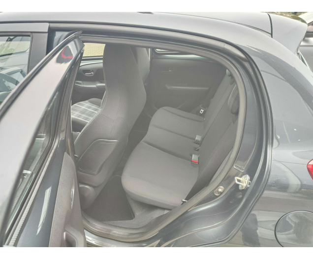 Peugeot 108 108 VTI 68 Style AutoLinck - De link voor Uw wagen!