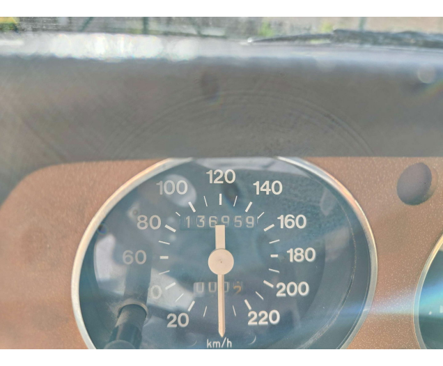 Peugeot 504  AutoLinck - De link voor Uw wagen!