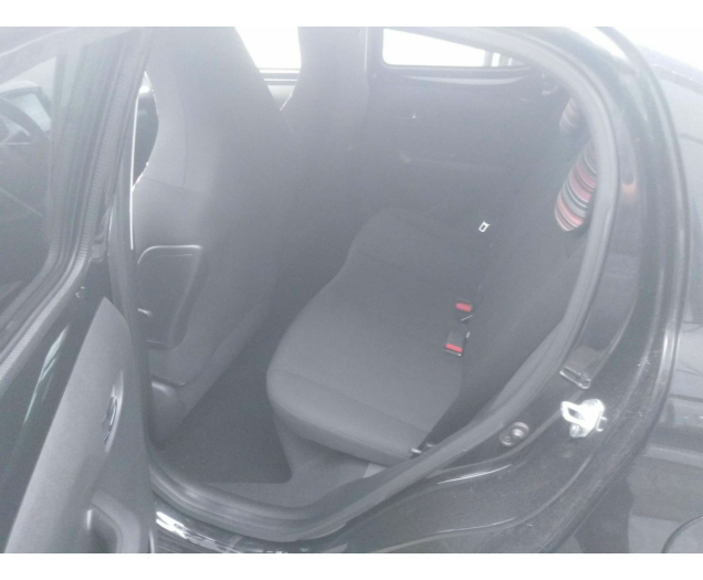 Citroen C1 1.0 VTi Shine S AutoLinck - De link voor Uw wagen!