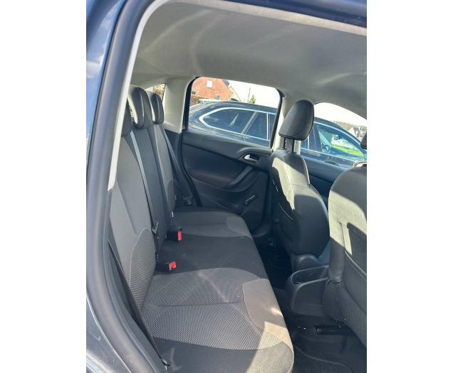 Citroen C3  Autohandel Moreno