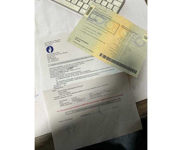 Citroen C3  Autohandel Moreno