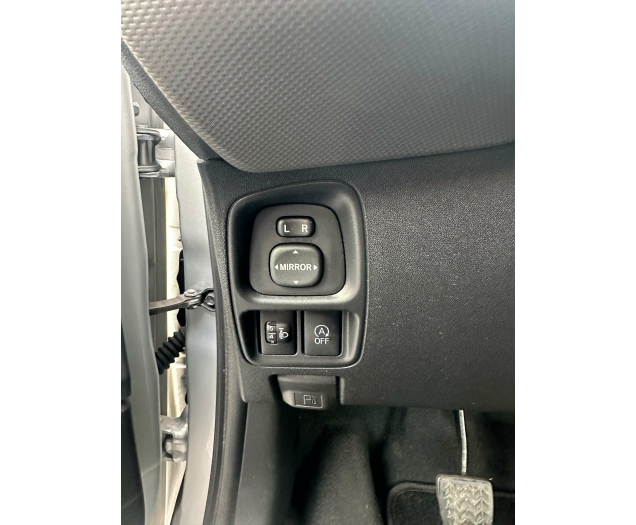 Peugeot 108  Autohandel Moreno
