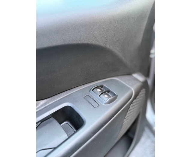 Fiat Doblo Doblo 1.6 d applecapplay camera 5 zit lichtevracht Autohandel Moreno