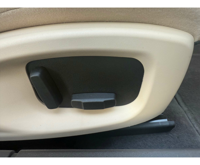 Jaguar XF XF 2.0 Turbo Autohandel Moreno