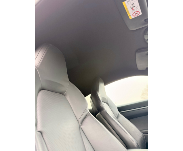 Porsche 992 911 Carrera PDK sportuitlaat swheels 12 M waarborg Autohandel Moreno