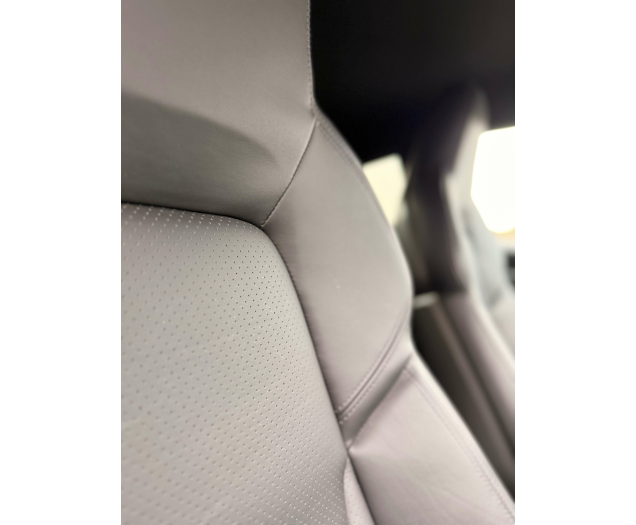 Porsche 992 911 Carrera PDK sportuitlaat swheels 12 M waarborg Autohandel Moreno