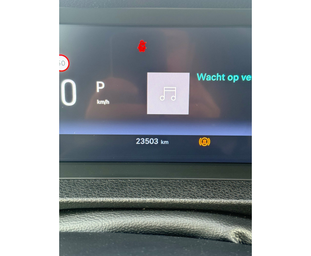 Fiat Scudo Scudo 2.0 BlueHDi 145 L3 Autm. S Autohandel Moreno