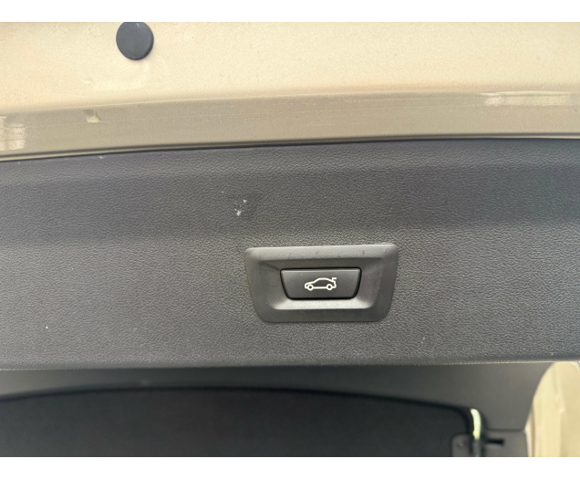 BMW X4 X4 xDrive20i Aut. 12 Maanden waarborg Autohandel Moreno