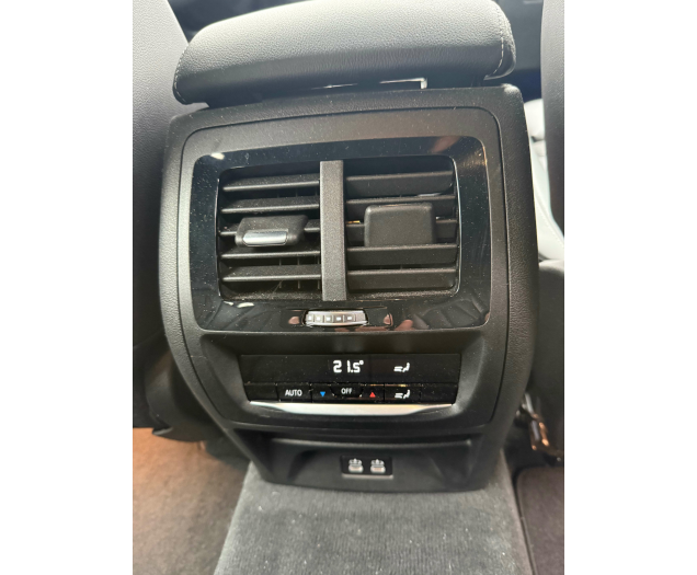 BMW X4 X4 xDrive20i Aut. 12 Maanden waarborg Autohandel Moreno