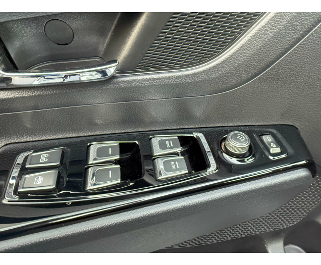 SsangYong Korando Korando 1.5 T-GDi 2WD Sapphire 12m waarborg Autohandel Moreno