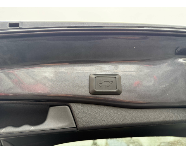 Toyota RAV 4 RAV 4 2.5 4x2 Hybrid Business Edition Autohandel Moreno