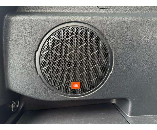 Toyota RAV 4 RAV 4 2.5 4x2 Hybrid Business Edition Autohandel Moreno