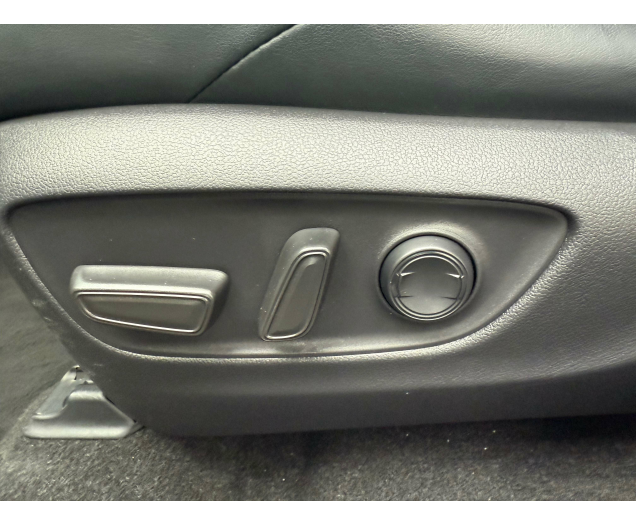 Toyota RAV 4 RAV 4 2.5 4x2 Hybrid Business Edition Autohandel Moreno