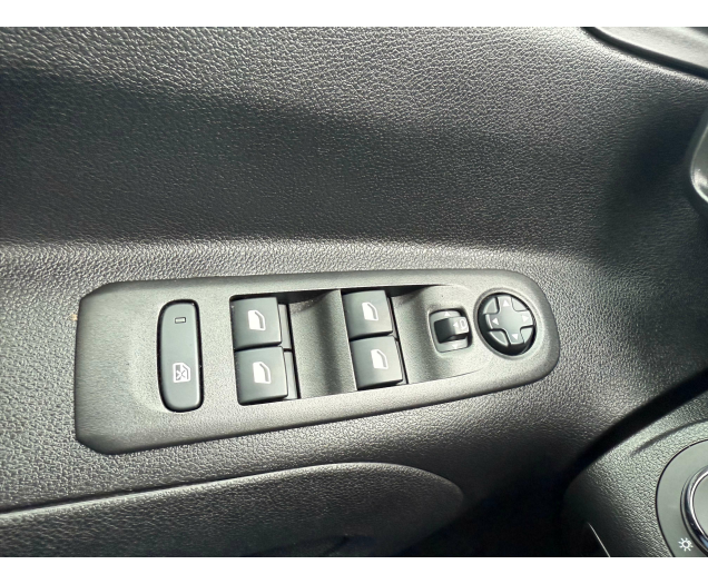 Opel Combo Combo 1.5 applecarplay 360 camera 12 m waarborg Autohandel Moreno