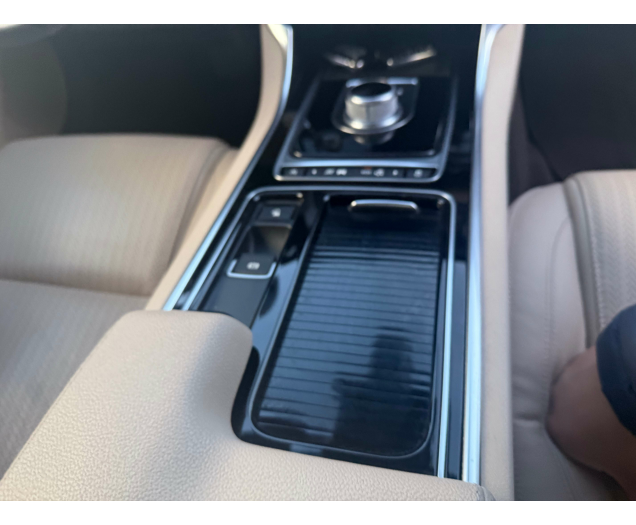 Jaguar XF XF 2.0 Turbo 12Maanden waarborg Autohandel Moreno