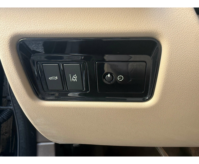 Jaguar XF XF 2.0 Turbo 12Maanden waarborg Autohandel Moreno