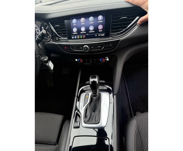 Opel Insignia Insignia1.5 Turbo D Ultimate 12 M Waarborg Autohandel Moreno