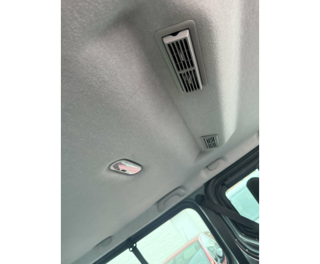 Fiat Talento 1.6 Multijet L1H1 8 zit Autohandel Moreno