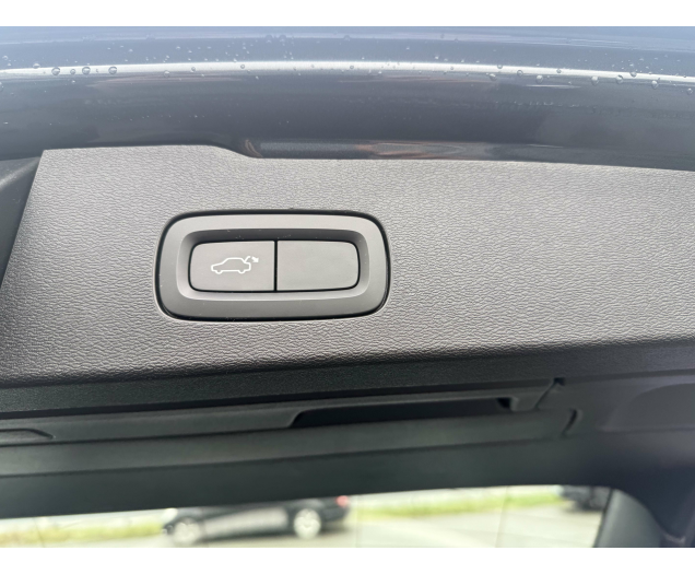 Volvo V60 V60 2.0 D3 Geartronic 12Maanden waarborg Autohandel Moreno