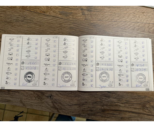 BMW X1 X1 2.0 dA xDrive20 12 m waarborg panodak Autohandel Moreno